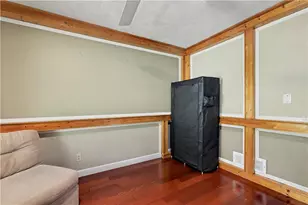 2246 Rhett Ct, Lawrenceville, GA 30044 - Photo 20