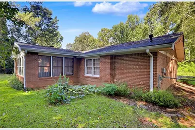 2246 Rhett Court, Lawrenceville, GA 30044 - Photo 4
