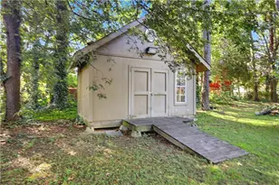 2246 Rhett Ct, Lawrenceville, GA 30044 - Photo 30