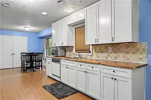 2246 Rhett Ct, Lawrenceville, GA 30044 - Photo 12