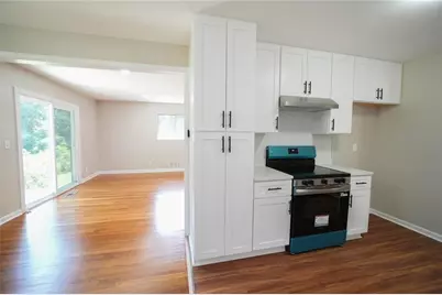 927 Rowland Street, Clarkston, GA 30021 - Photo 12