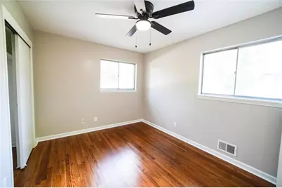 927 Rowland Street, Clarkston, GA 30021 - Photo 24
