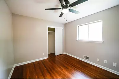 927 Rowland Street, Clarkston, GA 30021 - Photo 20