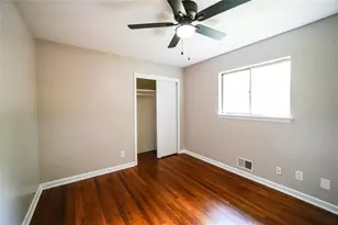 927 Rowland St, Clarkston, GA 30021 - Photo 16