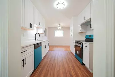 927 Rowland Street, Clarkston, GA 30021 - Photo 8