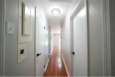 927 Rowland Street, Clarkston, GA 30021 - Photo 16