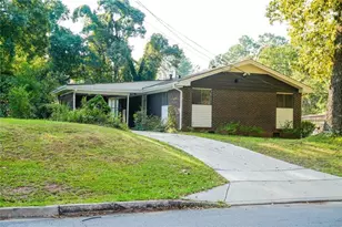 927 Rowland St, Clarkston, GA 30021 - Photo 1