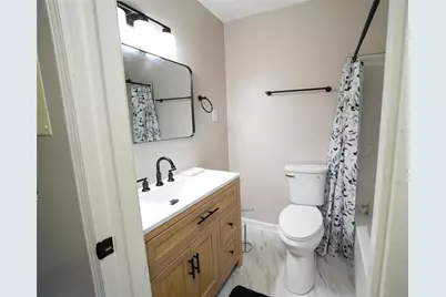 927 Rowland Street, Clarkston, GA 30021 - Photo 18