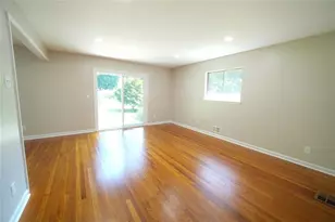 927 Rowland St, Clarkston, GA 30021 - Photo 10