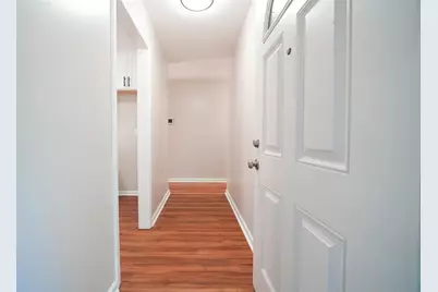 927 Rowland Street, Clarkston, GA 30021 - Photo 6