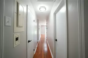 927 Rowland St, Clarkston, GA 30021 - Photo 12