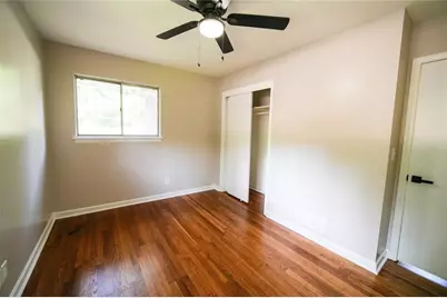 927 Rowland Street, Clarkston, GA 30021 - Photo 22