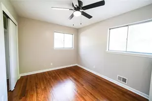 927 Rowland St, Clarkston, GA 30021 - Photo 20