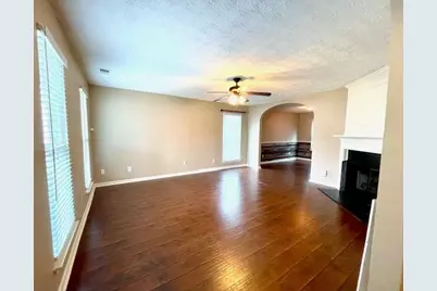 2301 Blackwatch Circle SW, Marietta, GA 30008 - Photo 20