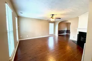 2301 Blackwatch Cir SW, Marietta, GA 30008 - Photo 20