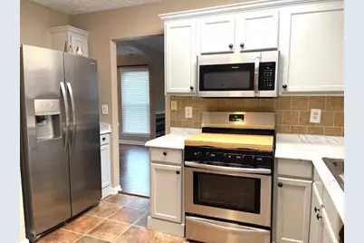 2301 Blackwatch Circle SW, Marietta, GA 30008 - Photo 18