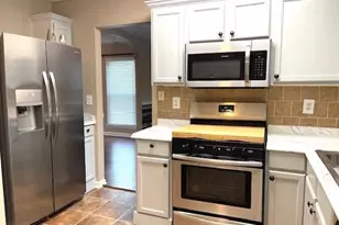 2301 Blackwatch Cir SW, Marietta, GA 30008 - Photo 18