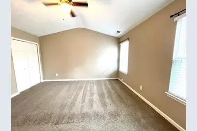 2301 Blackwatch Circle SW, Marietta, GA 30008 - Photo 24