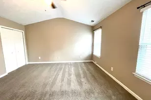 2301 Blackwatch Cir SW, Marietta, GA 30008 - Photo 24