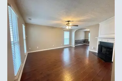 2301 Blackwatch Circle SW, Marietta, GA 30008 - Photo 4