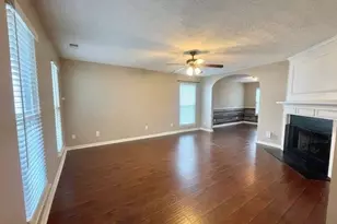 2301 Blackwatch Cir SW, Marietta, GA 30008 - Photo 4