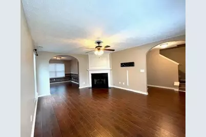 2301 Blackwatch Circle SW, Marietta, GA 30008 - Photo 22