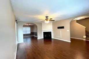 2301 Blackwatch Cir SW, Marietta, GA 30008 - Photo 22