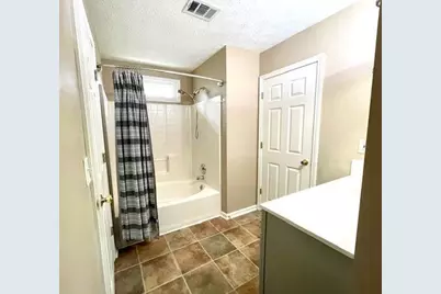 2301 Blackwatch Circle SW, Marietta, GA 30008 - Photo 26