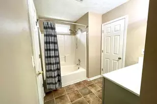 2301 Blackwatch Cir SW, Marietta, GA 30008 - Photo 26
