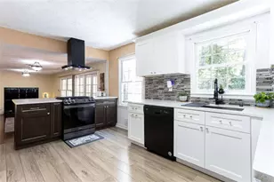 680 Emerald Forest Circle, Lawrenceville, GA 30044 - Photo 20