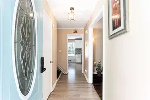 680 Emerald Forest Circle, Lawrenceville, GA 30044 - Photo 14