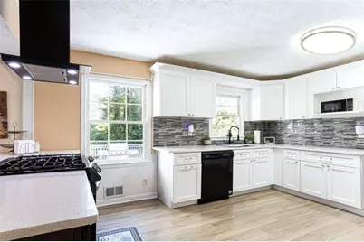 680 Emerald Forest Circle, Lawrenceville, GA 30044 - Photo 22