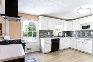 680 Emerald Forest Circle, Lawrenceville, GA 30044 - Photo 22