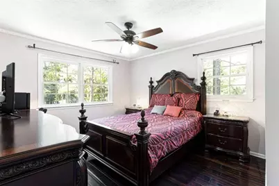 680 Emerald Forest Circle, Lawrenceville, GA 30044 - Photo 44