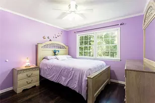 680 Emerald Forest Circle, Lawrenceville, GA 30044 - Photo 42