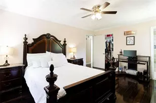 680 Emerald Forest Circle, Lawrenceville, GA 30044 - Photo 38
