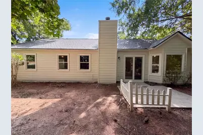 3725 Windy Hill Drive SE, Conyers, GA 30013 - Photo 14