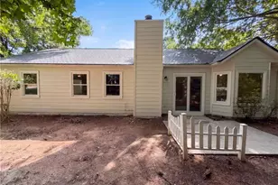 3725 Windy Hill Dr SE, Conyers, GA 30013 - Photo 14