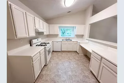 3725 Windy Hill Drive SE, Conyers, GA 30013 - Photo 2