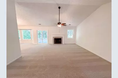 3725 Windy Hill Drive SE, Conyers, GA 30013 - Photo 6