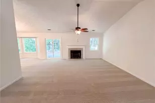 3725 Windy Hill Dr SE, Conyers, GA 30013 - Photo 6