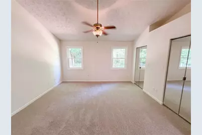 3725 Windy Hill Drive SE, Conyers, GA 30013 - Photo 4