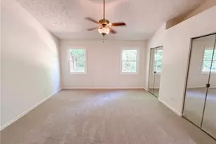 3725 Windy Hill Dr SE, Conyers, GA 30013 - Photo 4