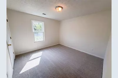 3725 Windy Hill Drive SE, Conyers, GA 30013 - Photo 10