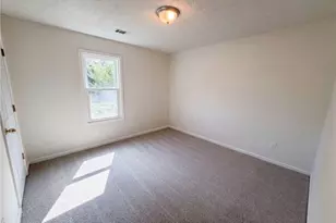 3725 Windy Hill Dr SE, Conyers, GA 30013 - Photo 10