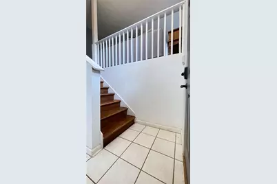 611 Davis Mill Road, Dallas, GA 30157 - Photo 28