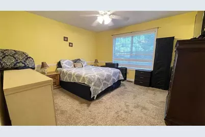 611 Davis Mill Road, Dallas, GA 30157 - Photo 22