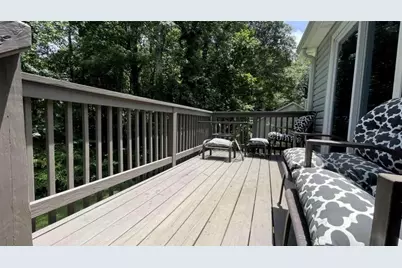 611 Davis Mill Road, Dallas, GA 30157 - Photo 18