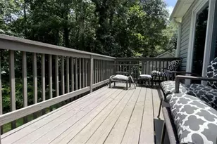 611 Davis Mill Rd, Dallas, GA 30157 - Photo 18