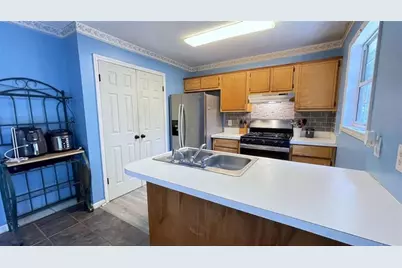 611 Davis Mill Road, Dallas, GA 30157 - Photo 2